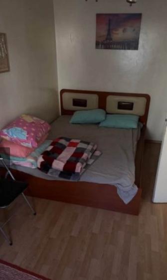 Apartament cu 2 camere semidecomandat în Tomis Nord