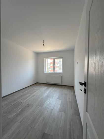 Apartament 2 camere decomandat/mutare rapidă/dublu acces metrou - 6