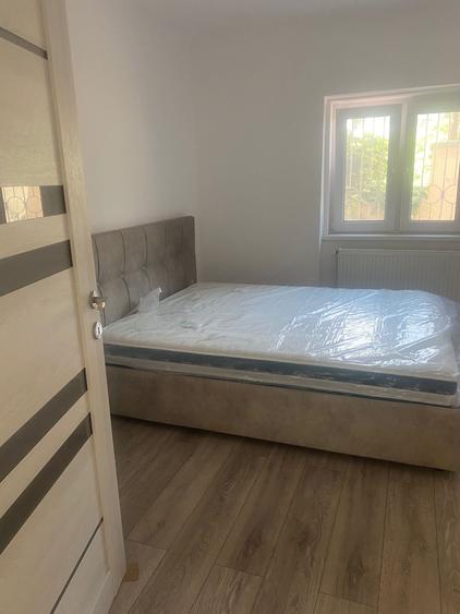Apartament 2 camere decomandat, zona FALEZA NORD - 7