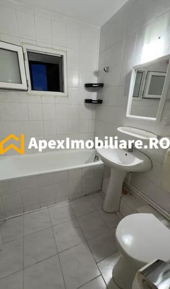 Apartament 2 camere de inchiriat Brancoveanu Bucure?ti | Ap - 8