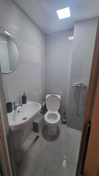 Garsonieră în Pantelimon