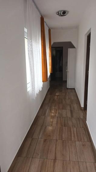 Casa 3 camere de vanzare in Slanic Prahova 47000E - 4