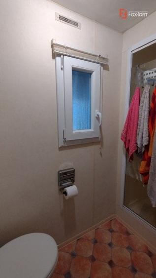 COMISION 0% Casa mobila + Teren de 859 mp, Sacalaz - Bransat la curent si apa - 23