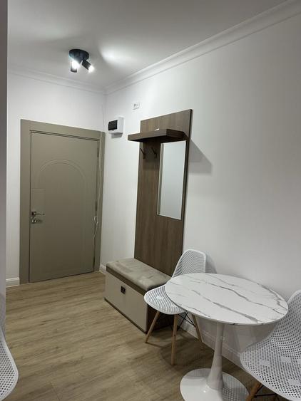 Garsoniera de inchiriat - 2