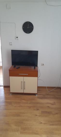 Casă cu 2 camere în Central