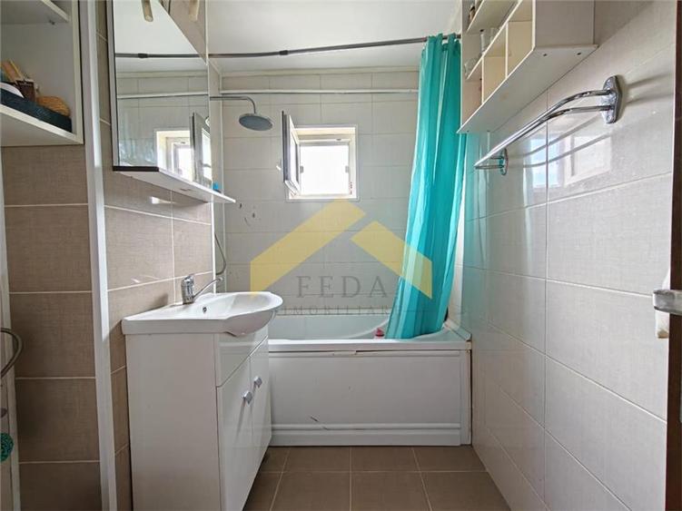 Apartament 100 mp construiti 2 camere zona 300 de vanzare - 5