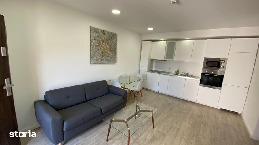 apartament de lux ultracentral / luxury apartament in city center - 2