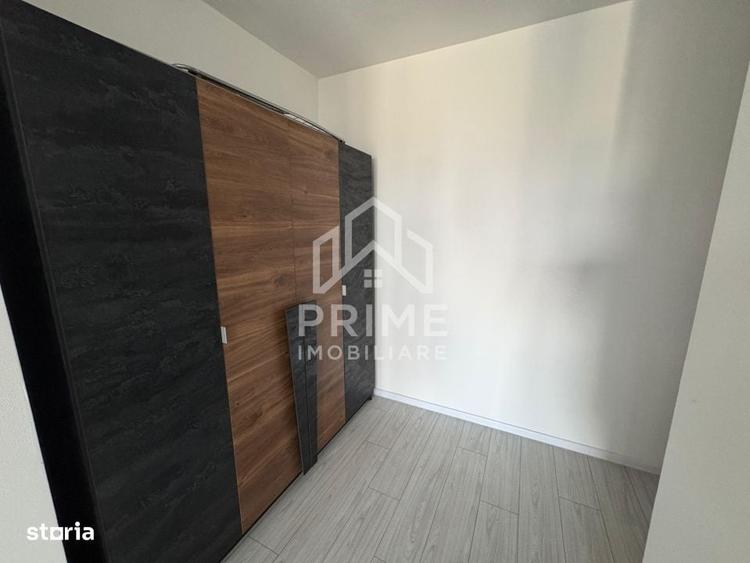 Apartament de vanzare | 2 camere | 52mp utili | Panouri Fotovoltaice - 2