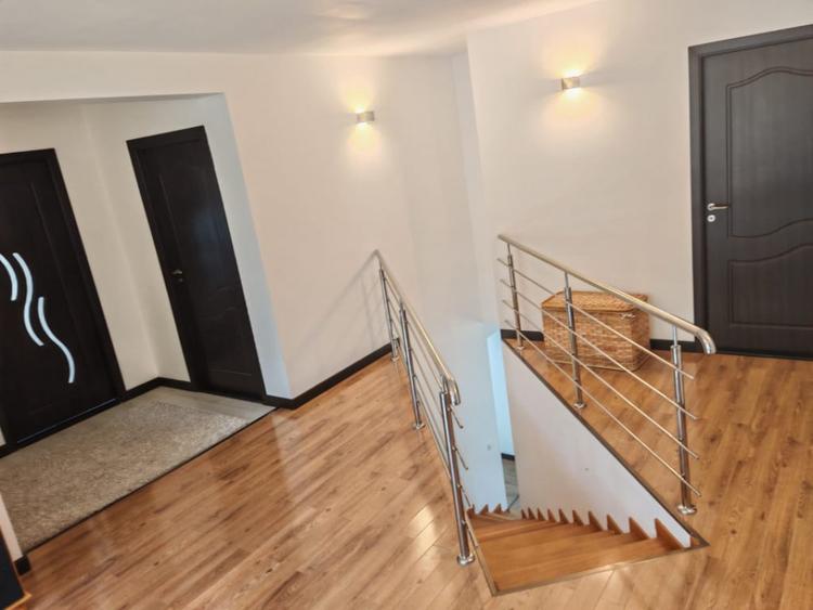 Vila Individuala 280 mp ,Teren 850 mp | Cluj | Zona Europa - 10