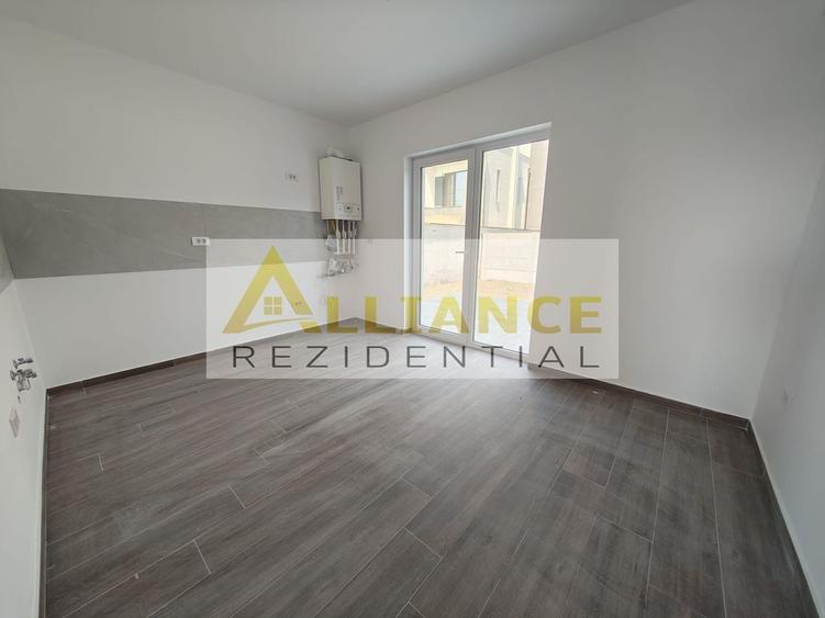 Casă individuală cu 5 camere cu Teren 309 Mp în Berceni