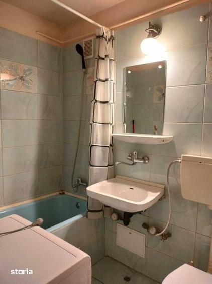 Garsonieră în Mărăști