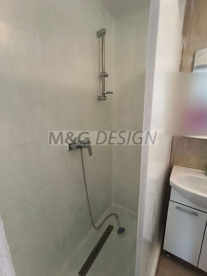 Casă individuală cu 2 camere cu Canalizare în Ghirodei