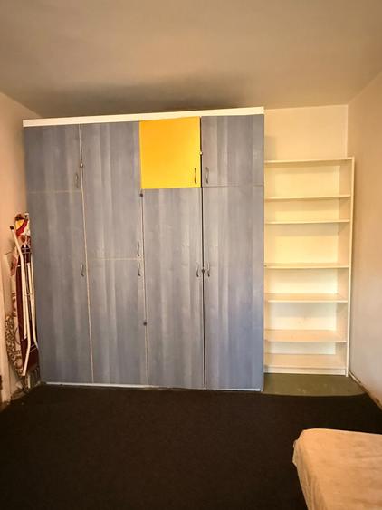 Apartament cu 2 camere în Titan