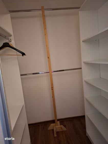 Apartament de 3 camere, decomandat, 68 mp., zona Independentei - 2