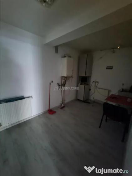 Spațiu comercial, de 42 mp, în Central