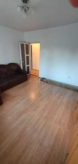 Apartament cu 4 camere, decomandat, Manastur., zona BIG. - 5