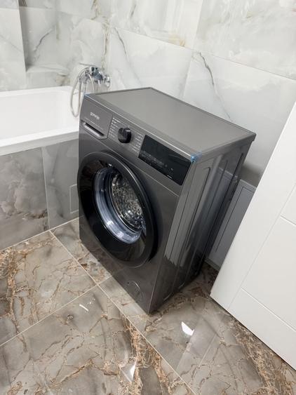 Garsonieră semidecomandată în Valea Lupului