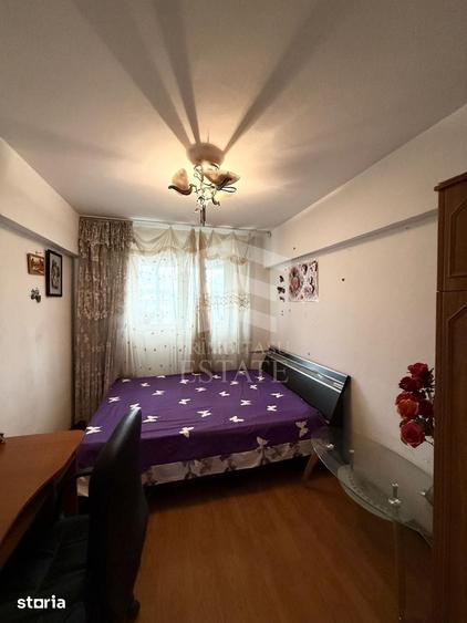 Apartament 3 camere sos Pantelimon 352 - 9