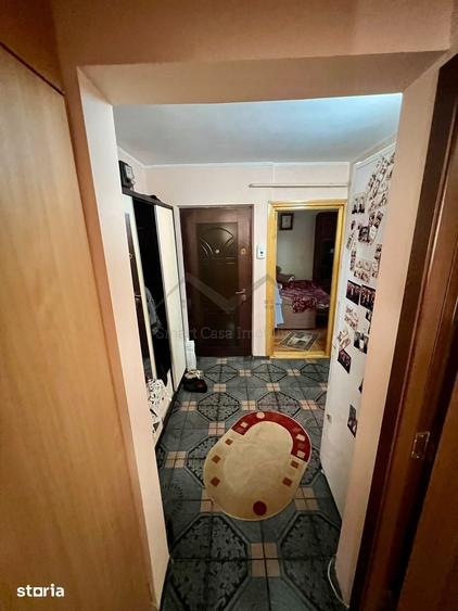 Apartament 2 camere Nicolina1 - Salciilor - 7