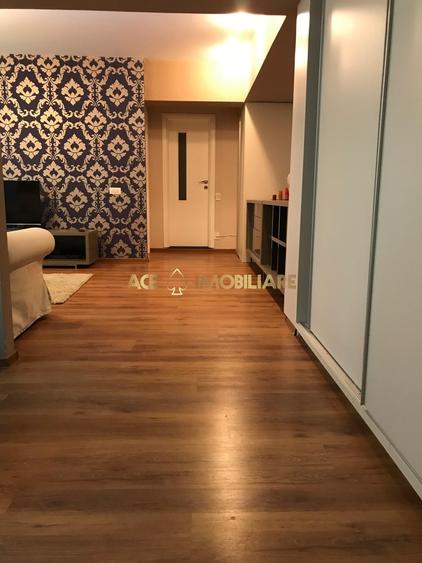 2 Camere de inchiriat | 13 Septembrie | Metrou | Boiler - 4