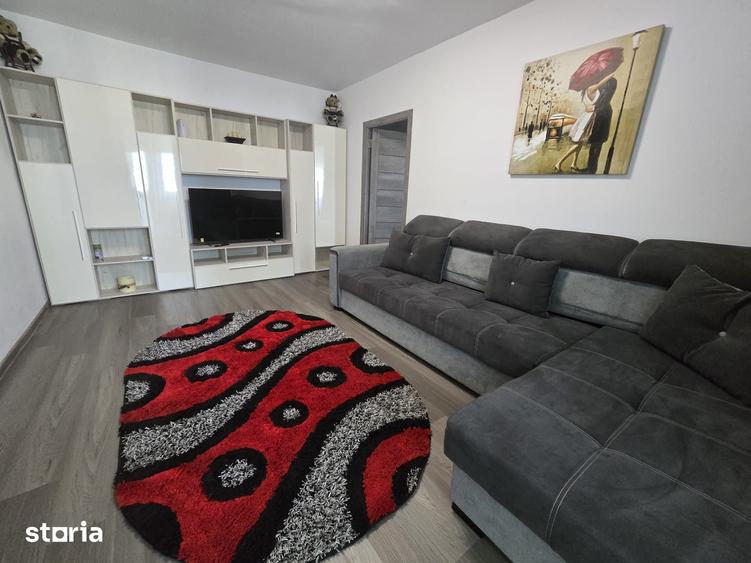 Berceni-Piata Sudului,apartament 4 camere - 6