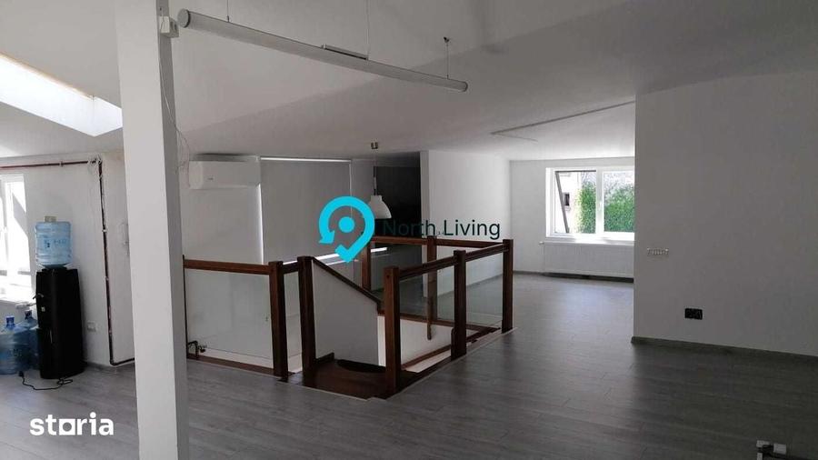 3 Camere OPORTUNITATE Cismigiu - 5