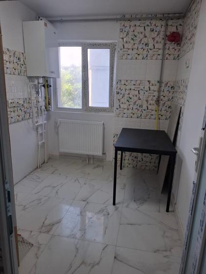 Garsonieră semidecomandată în Central
