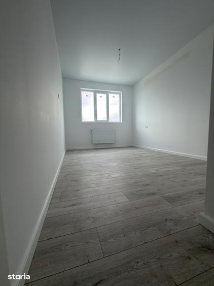 Apartament 3 camere de vanzare | Loc de parcare inclus | Bloc nou 2026 - 12