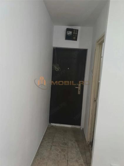 Garsonieră în Podul de Piatră