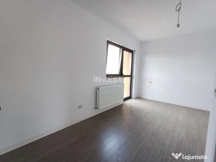 Casă cu 3 camere cu Canalizare în Miroslava
