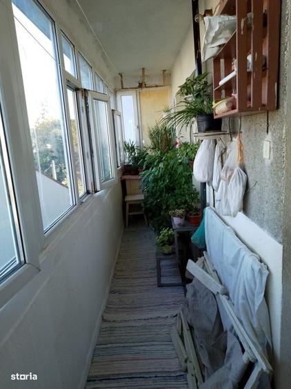 De Vanzare Apartament cu 3 camere Ghioceilor- Piata Concordia - 5
