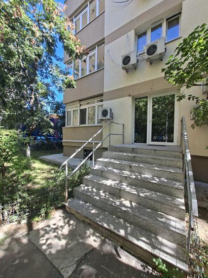 Spațiu comercial, de 60 mp, în Pantelimon