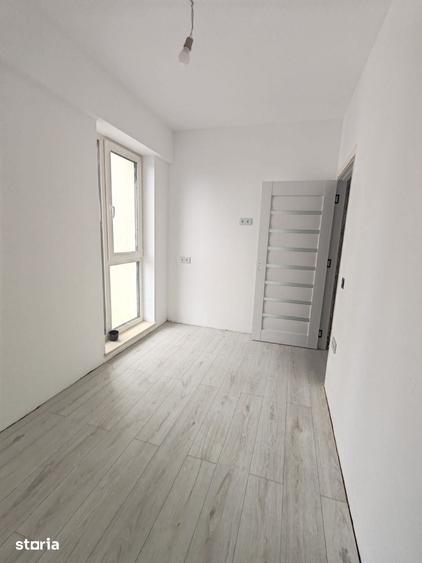 Apartament cu 2 camere în Copou