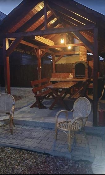 Casă cu 4 camere în Figa
