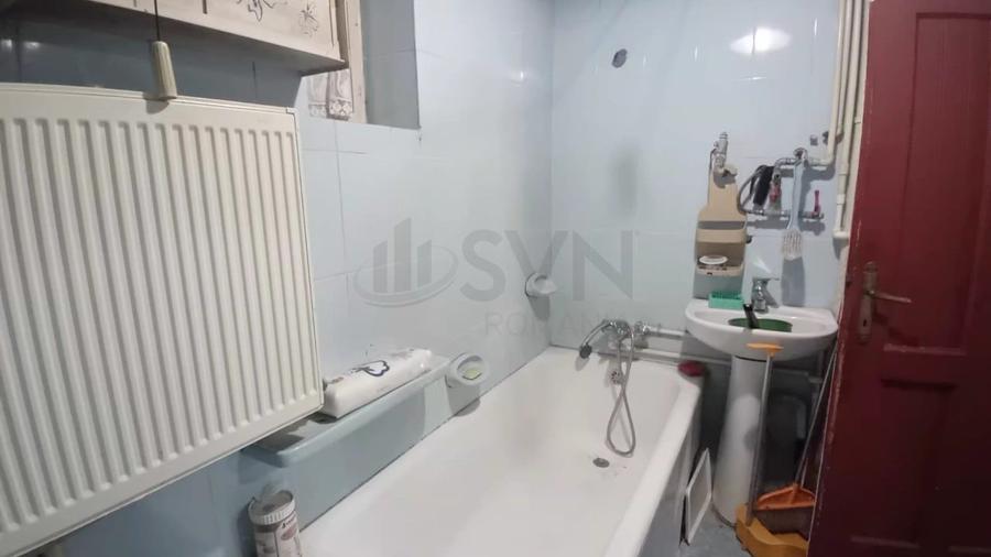 Casă individuală cu 5 camere cu Canalizare în Domenii