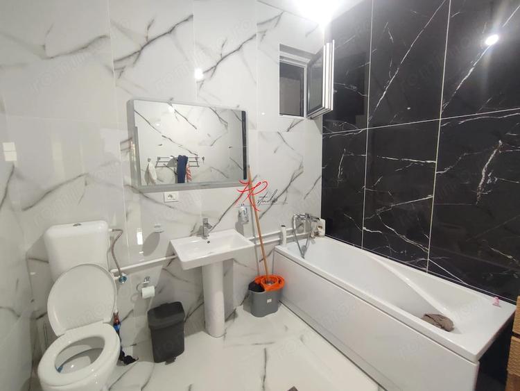 Casă cu 3 camere cu Teren 249 Mp în Colentina