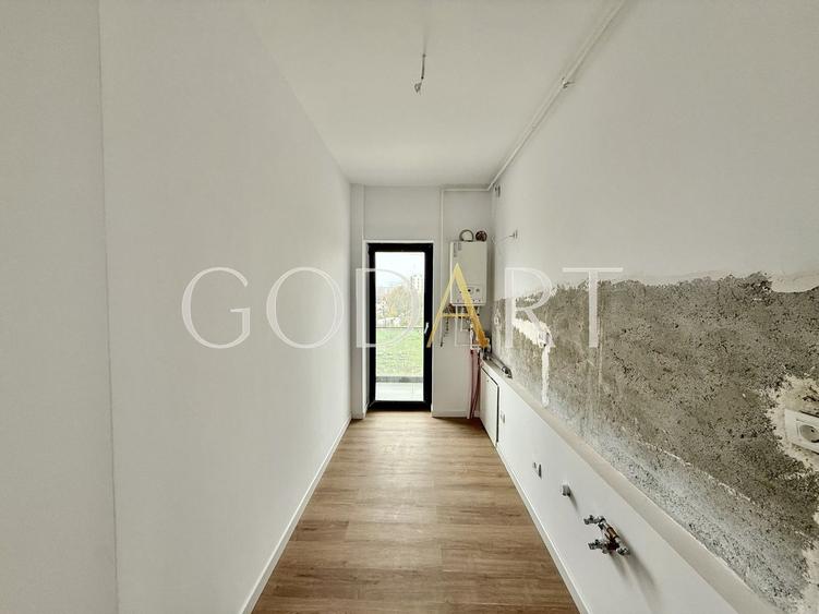 OPORTUNITATE | 3 CAMERE | DECOMANDAT | LOC DE PARCARE | 2025 - 6