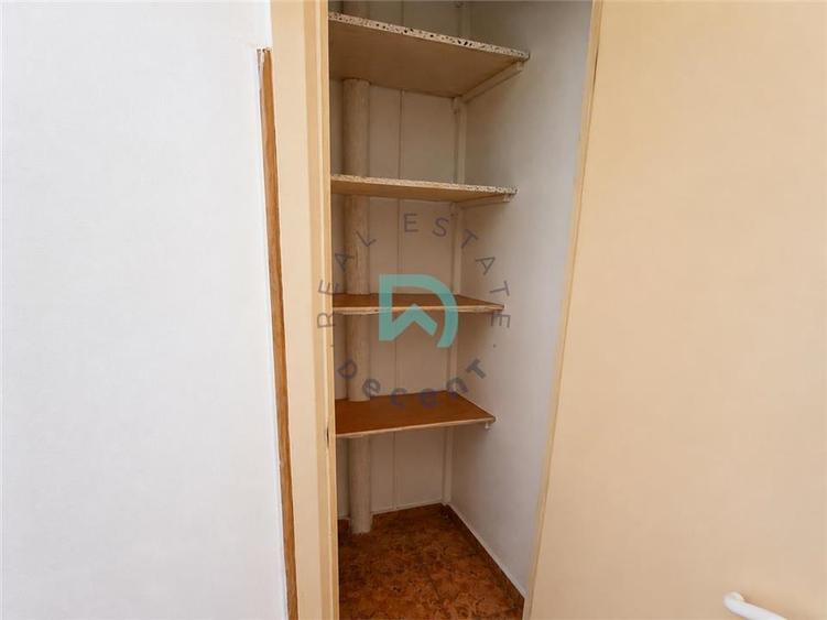 Apartament 2 camere Astra, 50 mp - Brasov - 10