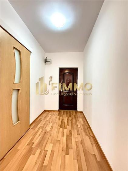 Apartament 2 cam | 56mp | Burdujeni | Suceava | ID:1994 - 7