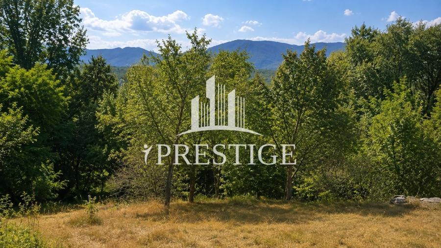 Teren agricol intravilan de 1100 mp, în Săcel
