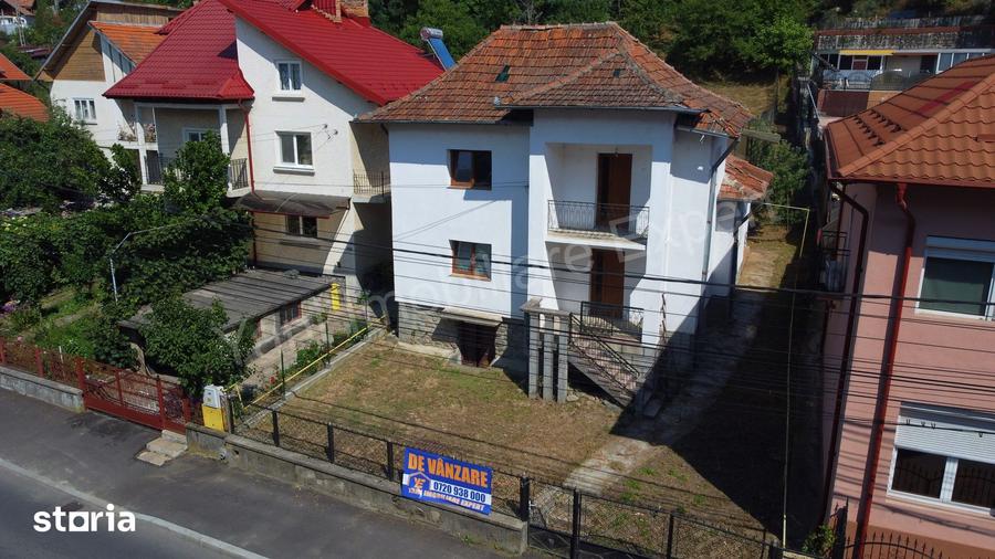 Casa de vanzare in Curtea de Arge?. - 7