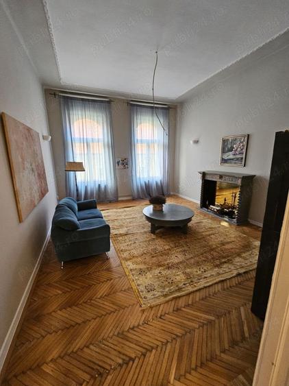 Ultracentral - Locanda del Corso !!! - 5