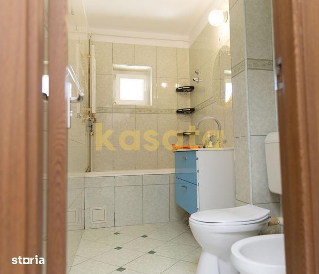 Garsonieră, mobilată în Pantelimon