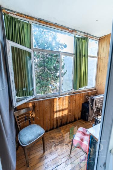 Apartament 3 Camere | 64 MP | Garaj | Boxa | Manastur/Grigore Alexandrescu - 39
