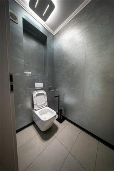 Birou, de 61 mp, în Tomis Plus