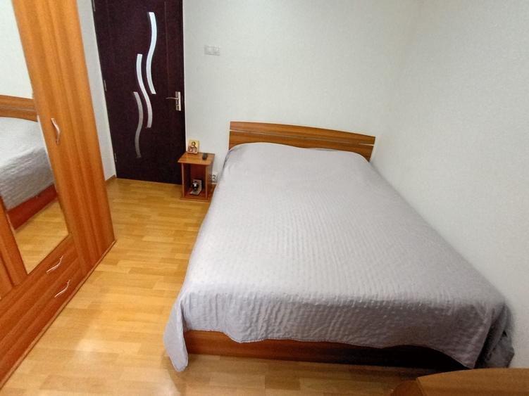Apartament 2 camere parter Rogerius de inchiriat READY TO MOVE - 7