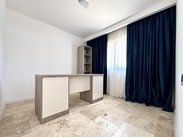 Duplex cu 5 camere cu Canalizare în Clinceni