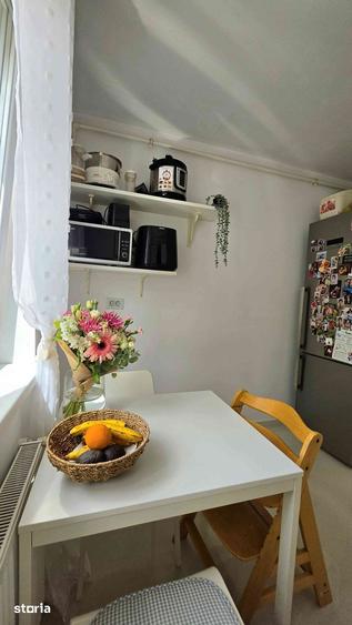 Vand ap 3 cam, Grigorescu, langa Ghibu, zona Al. Vlahu?a - 4