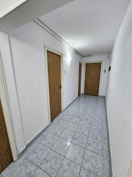 Dristor/Baba Novac/Decebal/Centrala Proprie/Ap 2 Camere Decomandat la cheie/ - 13