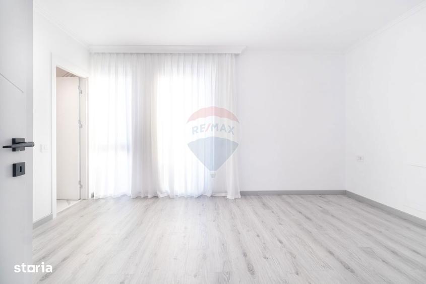 Vanzare Duplex cu 5 camere finisat modern in Otopeni - Odai - 15